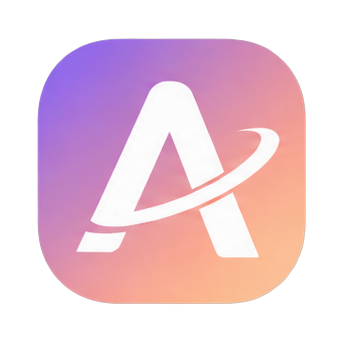 Aven Career Finder icon